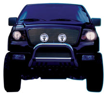Load image into Gallery viewer, Hella 5750971 FITS 500 Series 12V H3 Fog Lamp Kit