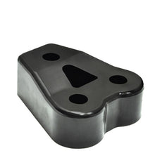Load image into Gallery viewer, Torque Solution TS-EH-M11 - Exhaust Mount: Mitsubishi
