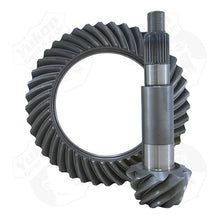 Load image into Gallery viewer, Yukon Gear &amp; Axle YG D60R-488R-T - Yukon Gear High Performance Gear Set For Dana 60 Reverse Rotation in 4.88