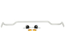 Load image into Gallery viewer, Whiteline BWR24Z - 15-16 Audi A3 22mm X Heavy Duty Rear Adjustable Swaybar