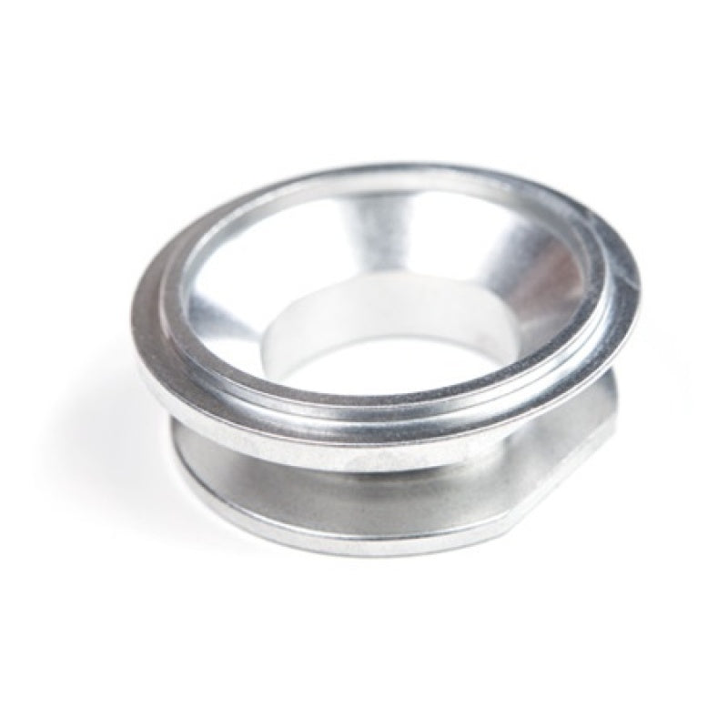 Torque Solution TS-HKS-TIAL - Billet Adapter Flange: HKS to Tial