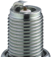 Load image into Gallery viewer, NGK 3830 - Racing Spark Plug Box of 4 (BR10EG)