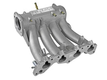 Load image into Gallery viewer, Skunk2 Racing 307-05-0260 -  -Skunk2 Pro Series 88-00 Honda D15/D16 SOHC Intake Manifold (Race Only)