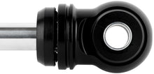 Load image into Gallery viewer, FOX 985-24-004 FITS 985-24-004 - Fox 2.0 Performance Series 8in. Smooth Body IFP Shock / Std Travel w/Eyelet Ends (Alum)Black