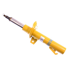 Load image into Gallery viewer, Bilstein 35-122081 - B8 2006 Volkswagen Passat 2.0T Front 36mm Monotube Strut Assembly