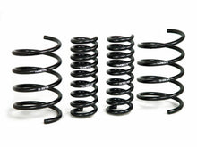 Load image into Gallery viewer, H&amp;R 29392 FITS 01-06 Mercedes-Benz C240/C320/C55 AMG W203 Sport Spring