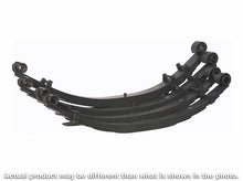 Load image into Gallery viewer, Old Man Emu CS004F -ARB / OME Leaf Spring Toy 60 Serf