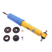 Load image into Gallery viewer, Bilstein 24-187480 FITS 24-187480 - 4600 Series 2009 Dodge Ram 1500 Laramie RWD Front 46mm Monotube Shock Absorber