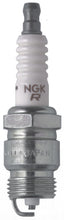 Load image into Gallery viewer, NGK 2438 FITS 2438 - V-Power Spark Plug Box of 4 (WR5)