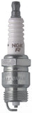 NGK 2438 - V-Power Spark Plug Box of 4 (WR5)