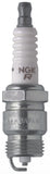 NGK 2438 FITS 2438 - V-Power Spark Plug Box of 4 (WR5)