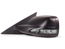 Load image into Gallery viewer, Raxiom 94327 - FITS: 05-09 Ford Mustang Directional Sideview Mirrors