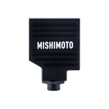 Load image into Gallery viewer, Mishimoto MMTC-JK-TBV FITS 12-18 Jeep Wrangler JK Transmission Thermal Bypass Valve Kit