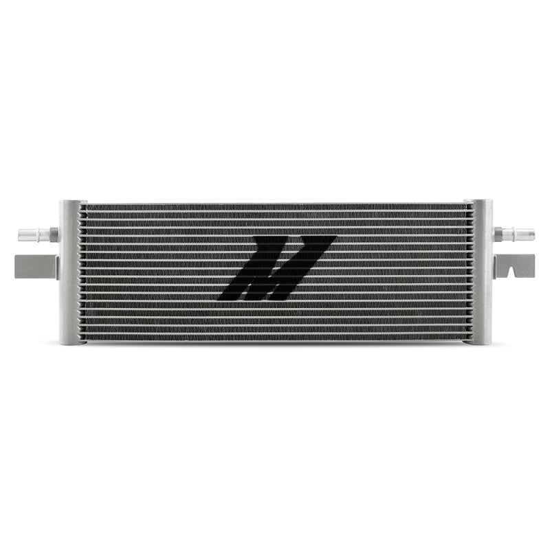 Mishimoto MMTC-SUP-20 FITS 2020+ Toyota Supra GR 3.0L Automatic Transmission Cooler