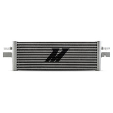 Load image into Gallery viewer, Mishimoto MMTC-SUP-20 FITS 2020+ Toyota Supra GR 3.0L Automatic Transmission Cooler