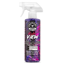 Load image into Gallery viewer, Chemical Guys CLD30116 - HydroView Ceramic Glass Cleaner &amp; Coating16oz
