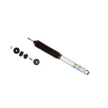 Load image into Gallery viewer, Bilstein 24-268639 FITS 24-268639 - 5100 Series 14-17 Dodge Ram 2500 Front Shock Absorber