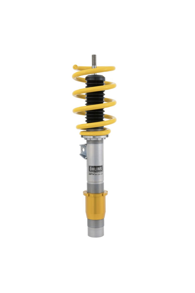 Ohlins BMS MI40S1 FITS 08-13 BMW M3 (E9X) Road & Track Coilover System