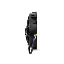 Load image into Gallery viewer, Mishimoto MMFAN-6 - Slim Electric Fan 6in