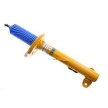 Load image into Gallery viewer, Bilstein 35-044024 - B8 1992 BMW 318i Base Front Left 36mm Monotube Strut Assembly