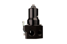 Load image into Gallery viewer, Aeromotive 13110 - Pro-Series EFI Boost Reference Regulator