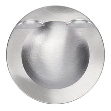 Load image into Gallery viewer, JE Pistons 337967 - Audi TT-RS 83mm Bore -8.1cc Dish Piston Kit (Set of 5 Pistons)