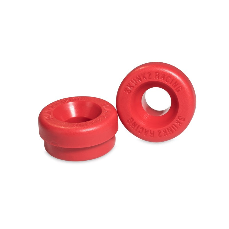 Skunk2 Racing 941-99-0001 -  -Skunk2 Mazda Pro-S2 Polyurethane Replacement Bushings (2 Halves)