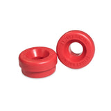 Skunk2 Racing 941-99-0001 -  -Skunk2 Mazda Pro-S2 Polyurethane Replacement Bushings (2 Halves)
