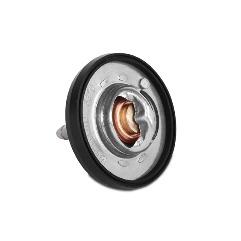 Mishimoto MMTS-JGC-99L - Dodge/Chrysler/Jeep Hemi 3.7L/4.7L Racing Thermostat