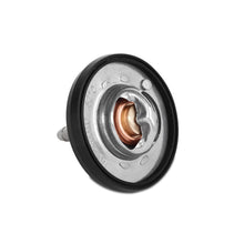Load image into Gallery viewer, Mishimoto MMTS-JGC-99L - Dodge/Chrysler/Jeep Hemi 3.7L/4.7L Racing Thermostat