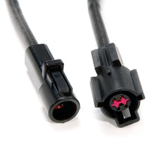 Load image into Gallery viewer, BBK 1676 FITS 86-10 Mustang 5.0 4.6 O2 Sensor Wire Harness Extensions (pair)