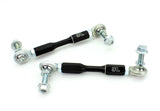 SPL Parts SPL FES FRS - 2013+ Subaru BRZ/Toyota 86 Front Swaybar Endlinks (Short Version)
