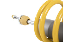 Load image into Gallery viewer, Ohlins MAS MI30S1 FITS 05-14 Mazda Miata (NC) Road &amp; Track Coilover System