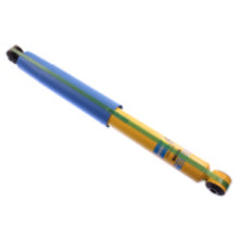Load image into Gallery viewer, Bilstein 24-186094 FITS 24-186094 - 4600 Series 2006 Dodge Ram 1500 Laramie 4WD Ext. Crew Cab Rear 46mm Monotube Shock Absorber