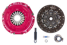 Load image into Gallery viewer, Exedy 1992-1999 Dodge Dakota V6 Stage 1 Organic Clutch - free shipping - Fastmodz