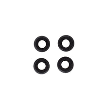 Load image into Gallery viewer, Bilstein 33-245492 FITS 33-245492 - 5100 Series 05-15 Toyota Hilux 4WD Rear 46mm Monotube Shock Absorber