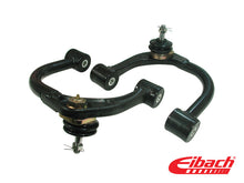 Load image into Gallery viewer, Eibach 5.25470K FITS Pro-Alignment Front Camber Kit for 2016+ Toyota Tacoma