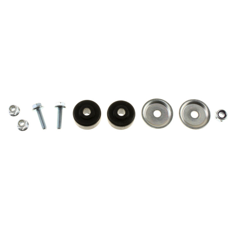 Bilstein 24-021333 FITS 4600 Series 1995 Ford Explorer Eddie Bauer 4WD Front 46mm Monotube Shock Absorber
