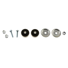 Load image into Gallery viewer, Bilstein 24-021333 FITS 4600 Series 1995 Ford Explorer Eddie Bauer 4WD Front 46mm Monotube Shock Absorber
