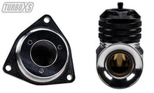 Load image into Gallery viewer, Turbo XS GEN-BOV - 09-11 Hyundai Genesis Coupe 2.0T Blow Off Valve and Adapter Kit