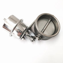 Load image into Gallery viewer, Stainless Bros 618-07622-0000 - 3.0in Normally Closed / Boost Open 304SS Valve