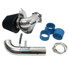 Load image into Gallery viewer, BBK 1718 FITS 96-04 Mustang 4.6 GT Cold Air Intake KitChrome Finish