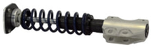 Load image into Gallery viewer, Ridetech 79-89 Ford Mustang HQ Series CoilOver Struts Front Pair