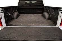 Load image into Gallery viewer, Deezee 07-18 Chevrolet Silverado Heavyweight Bed Mat - Custom Fit 6 1/2Ft Bed (X Pattern)