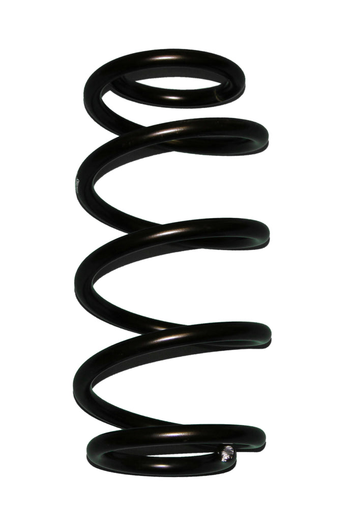 Skyjacker LIB208R - Coil Spring Set 2007-2011 Dodge Nitro