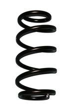 Load image into Gallery viewer, Skyjacker LIB208R - Coil Spring Set 2007-2011 Dodge Nitro