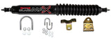 Skyjacker 8100 FITS 1986-1991 Suzuki Samurai Steering Damper Kit