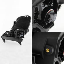 Load image into Gallery viewer, SPYDER 5076120 - Spyder Mazda 3 2012-2013 4Dr/5Dr OEM Fog Lights w/Switch Clear FL-MAZDA32013-C