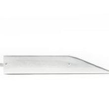Load image into Gallery viewer, NRG SBX-100 - Slope Box Car Ramps