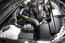 Load image into Gallery viewer, AEM Induction 21-846C - AEM 17-18 C.A.S Subaru Impreza L4-2.0L F/I Cold Air Intake